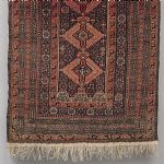 1103 1224 ORIENTAL RUG